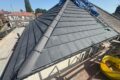 New Roofs