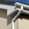 Soffit and Fascia